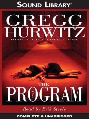 orphan x free gregg hurwitz ebooks